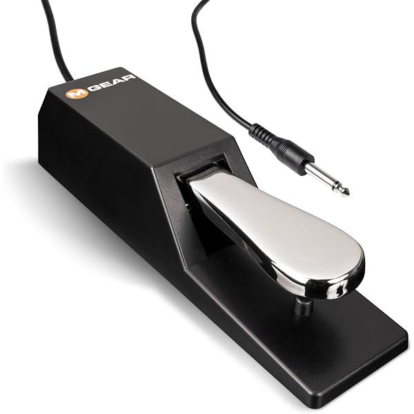 Amazon.co.jp: Sonarworks SoundID リファレンス スピーカー